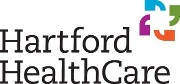 Hartford HealthCare Logo